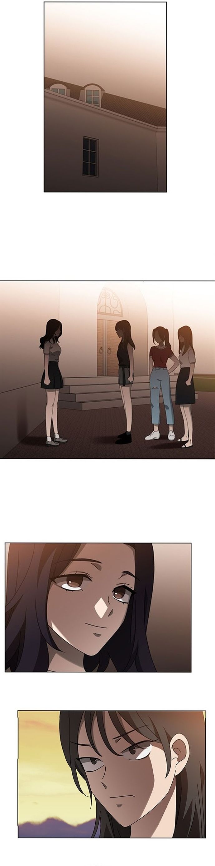 page_24