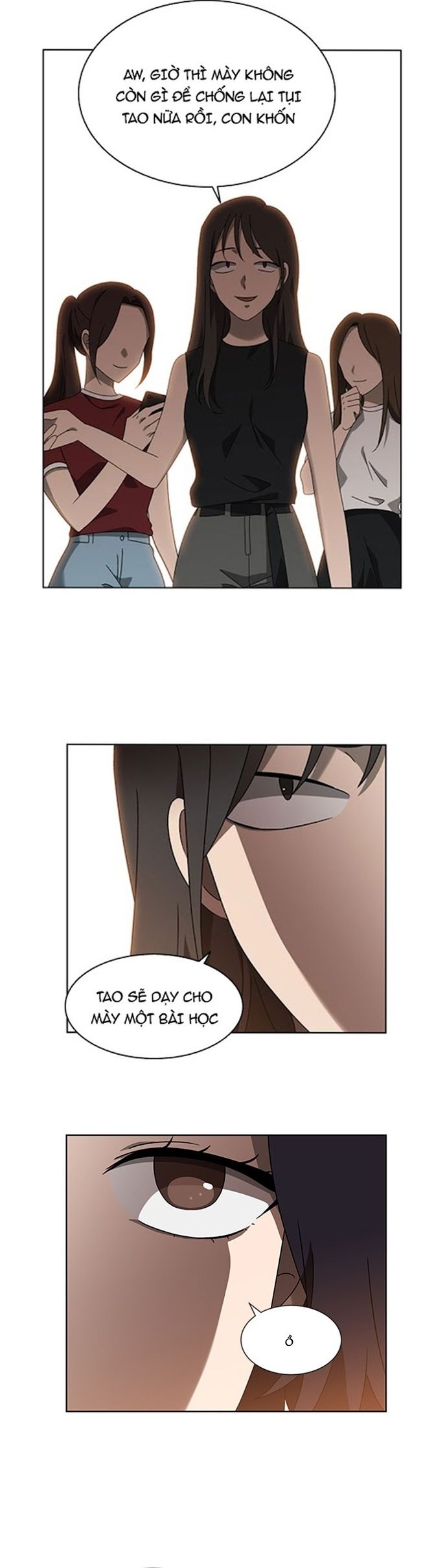 page_26