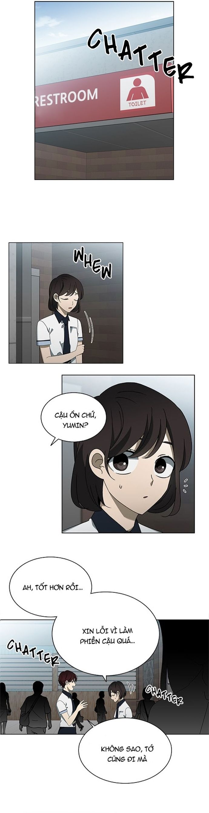 page_3