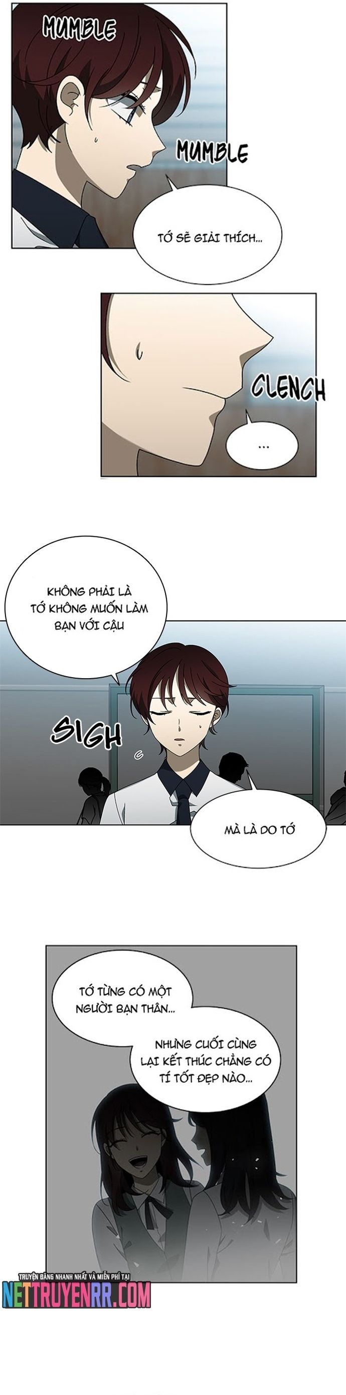 page_6
