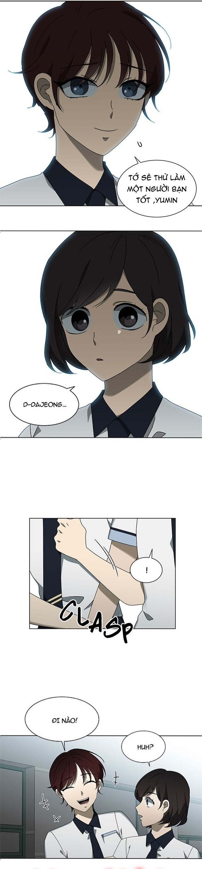 page_8