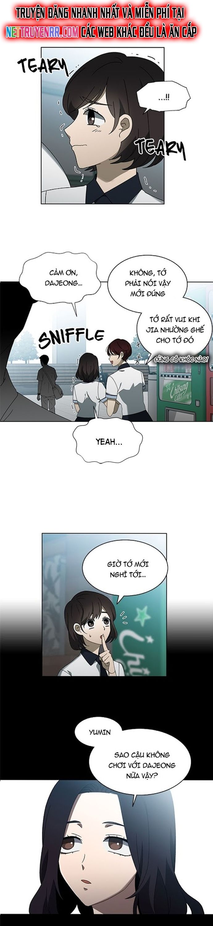 page_9