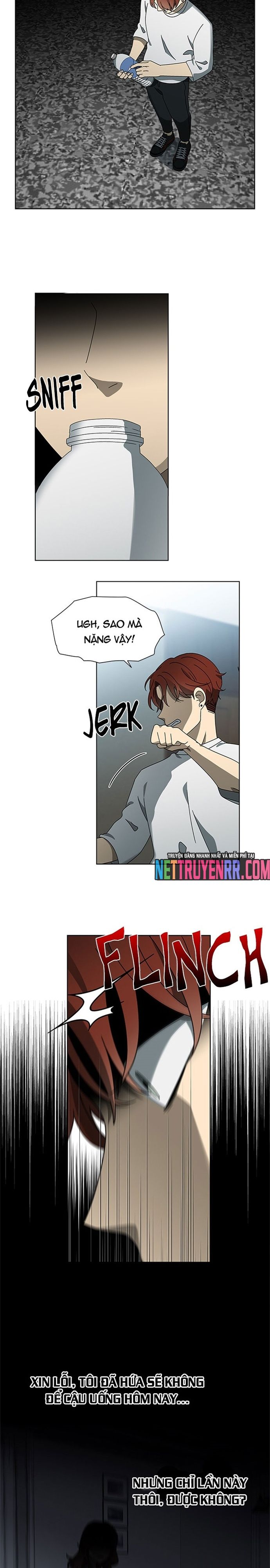 page_13
