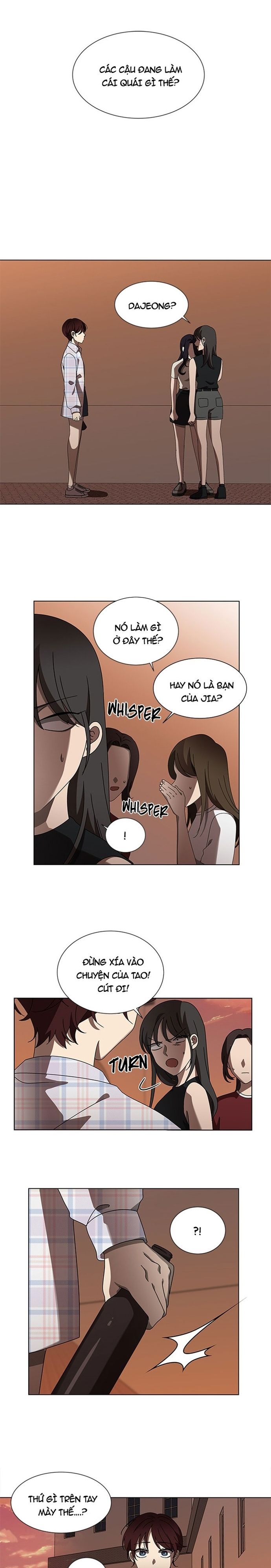 page_3