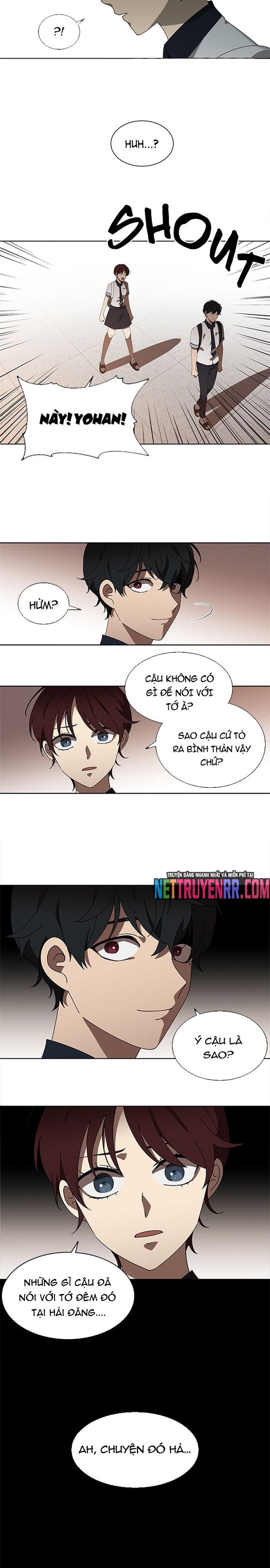 page_12