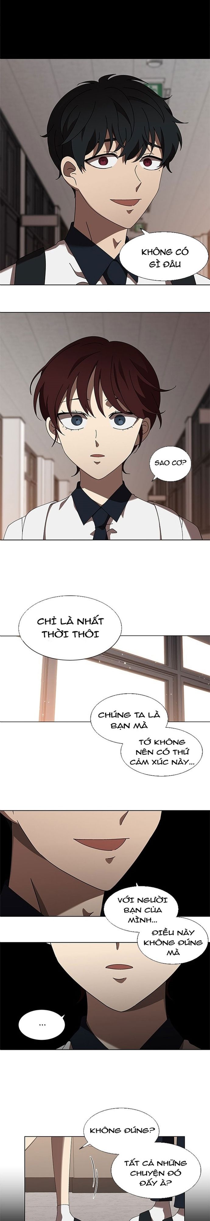 page_13