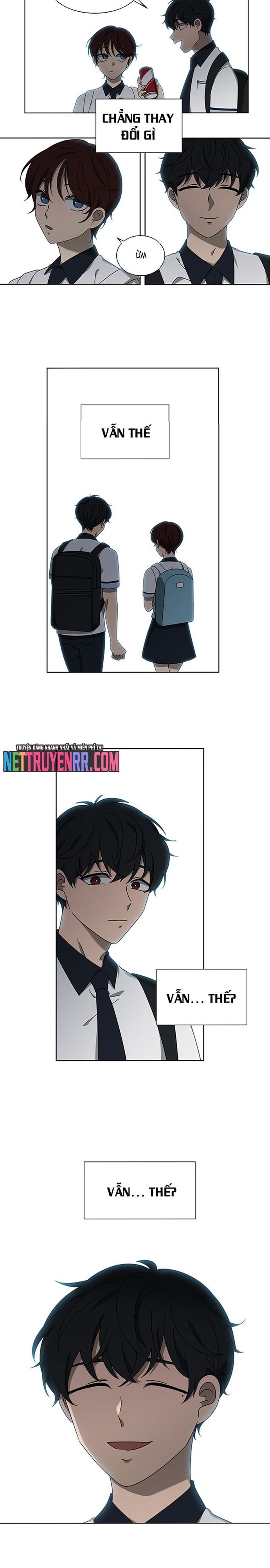 page_2