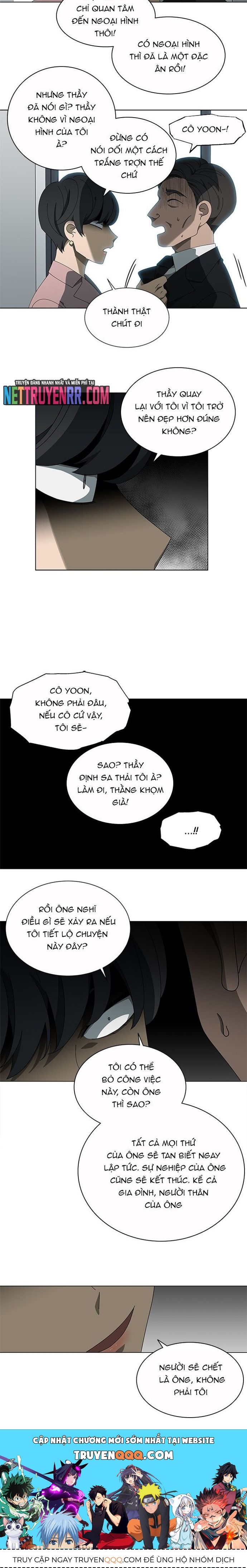 page_19