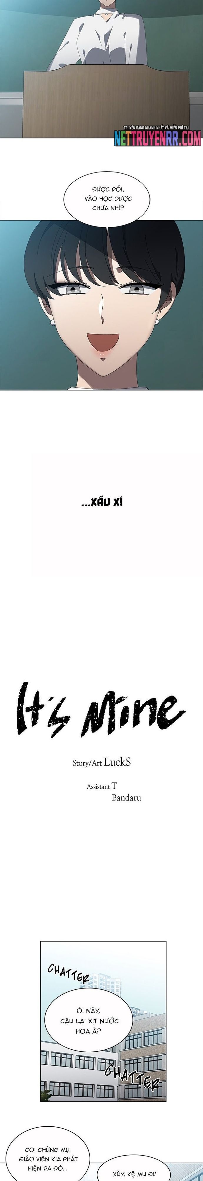 page_3
