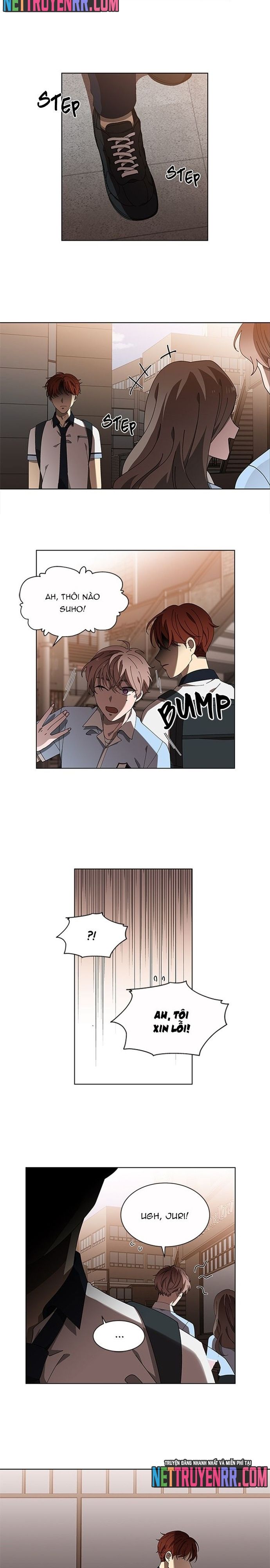 page_14