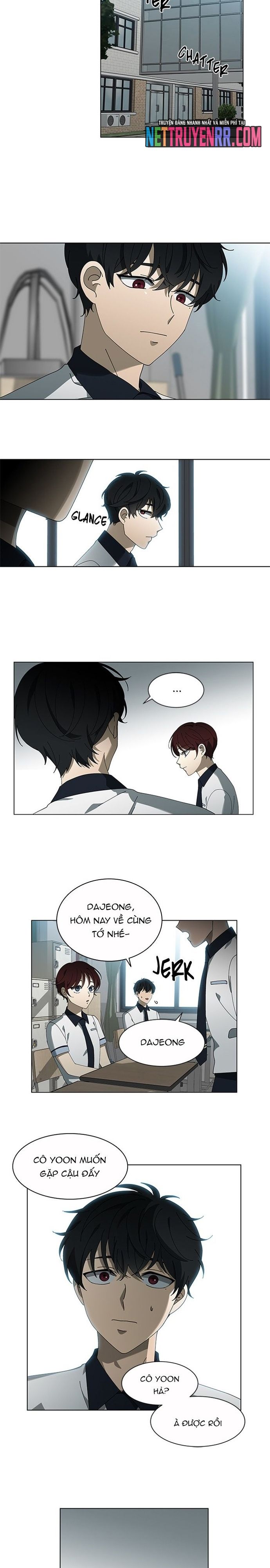 page_16