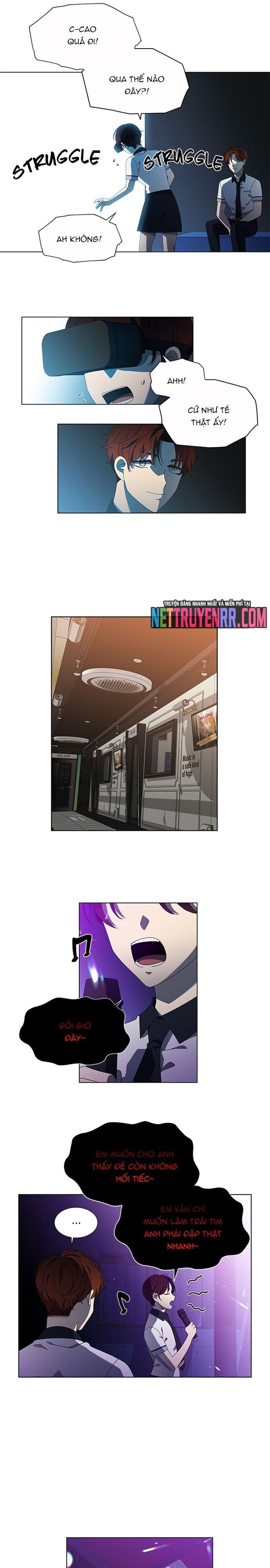 page_6