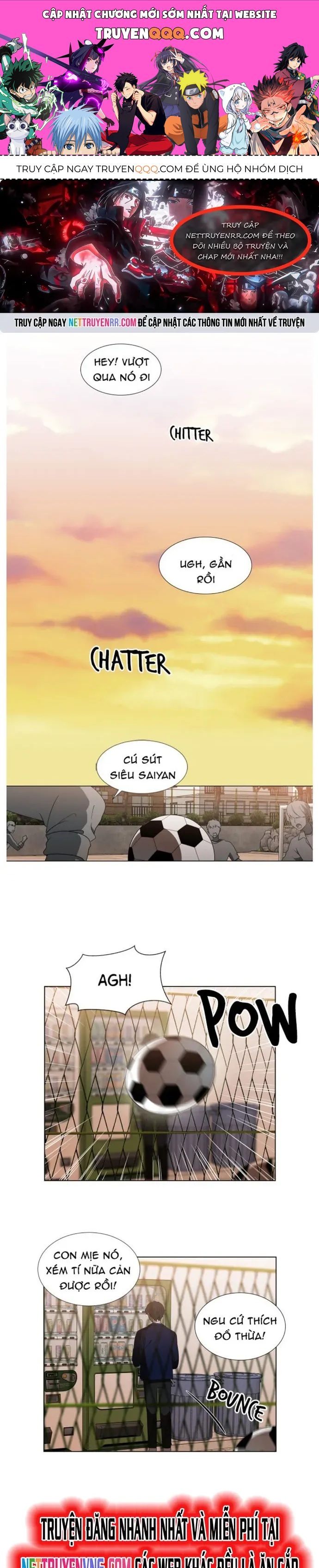 page_0