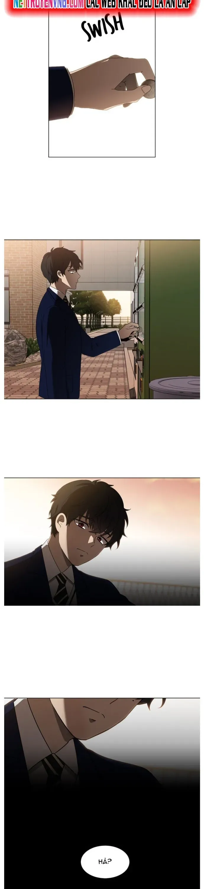 page_1