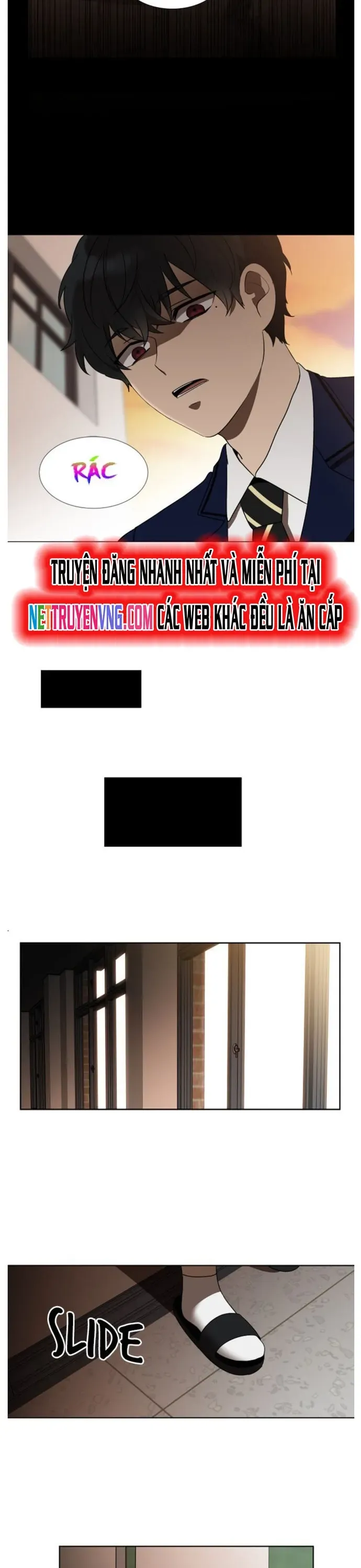 page_11