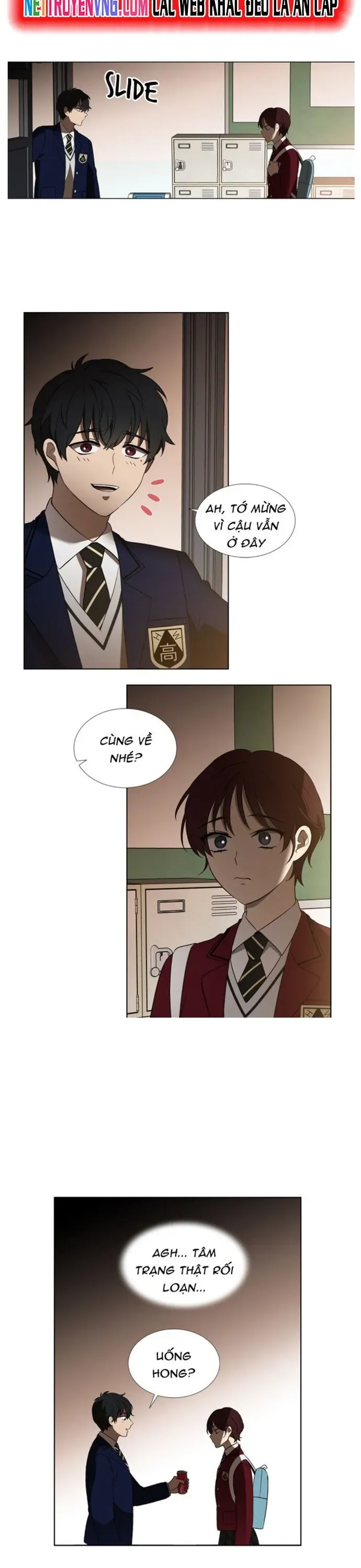 page_14
