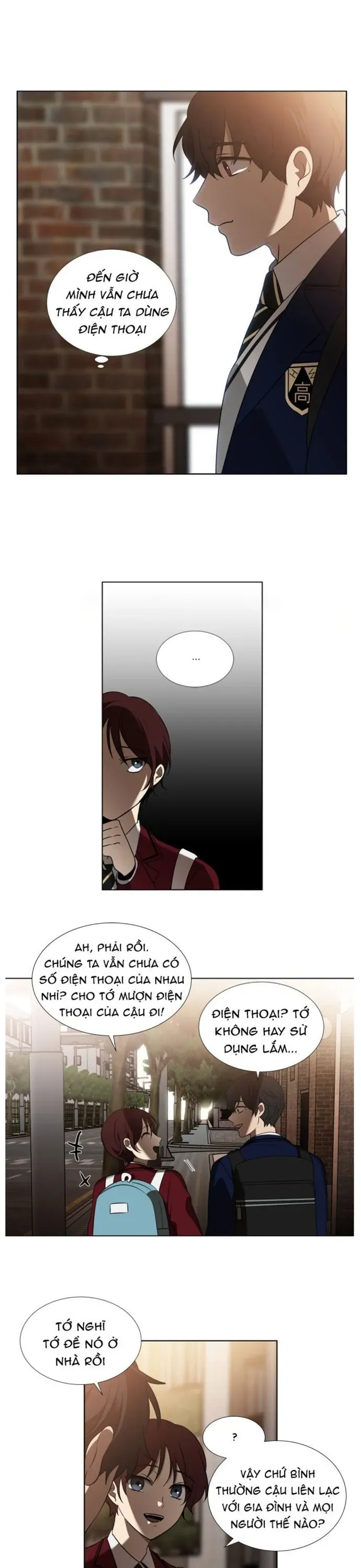 page_17
