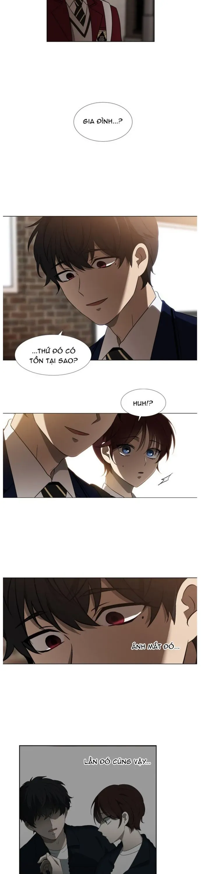 page_18