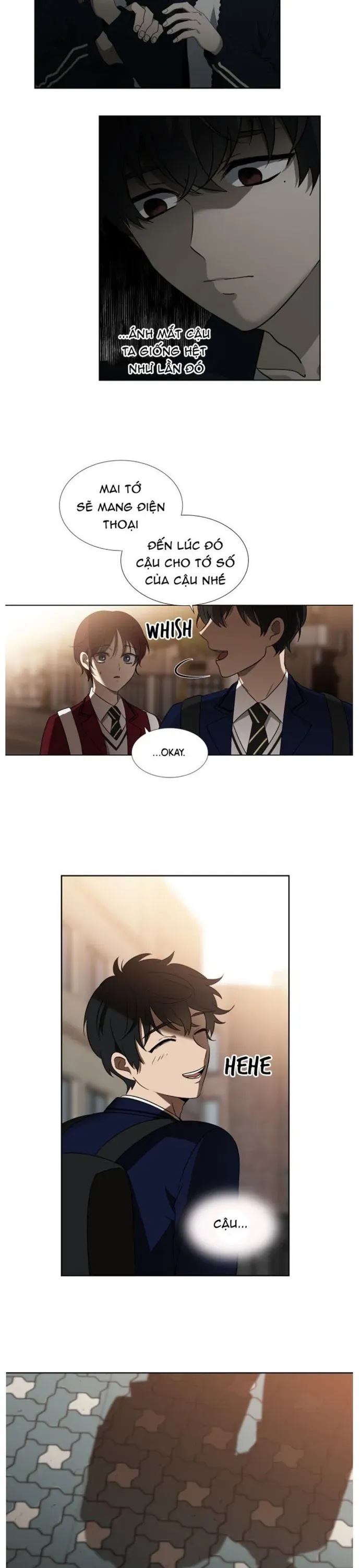 page_19
