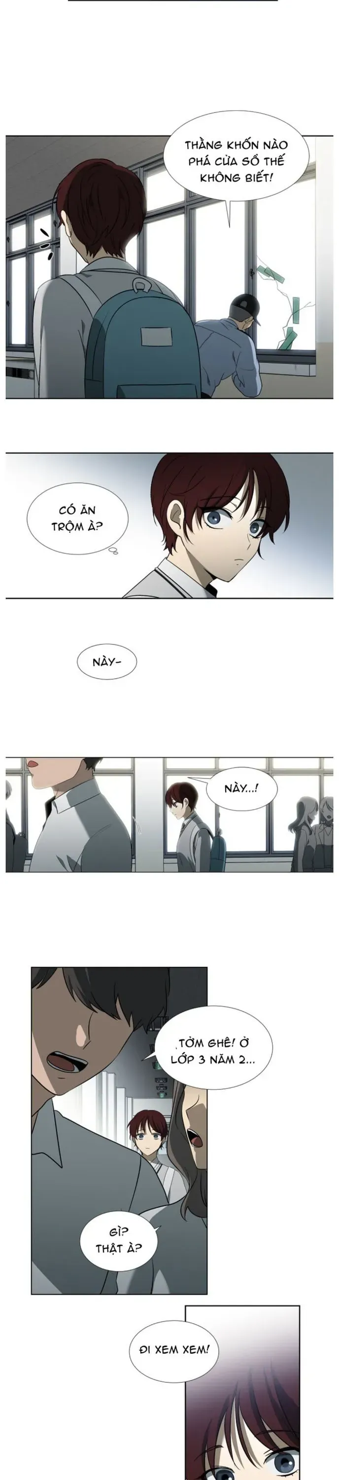 page_21