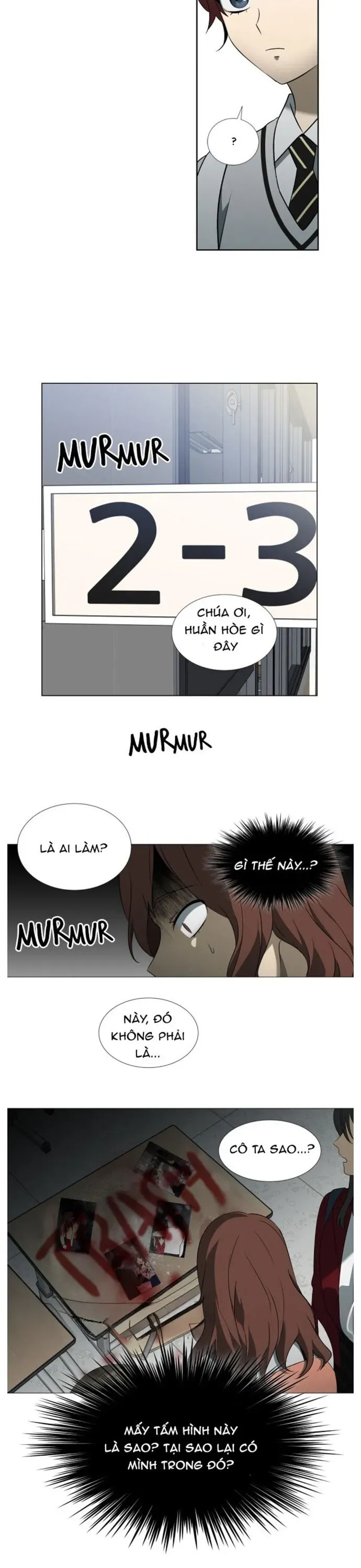 page_22
