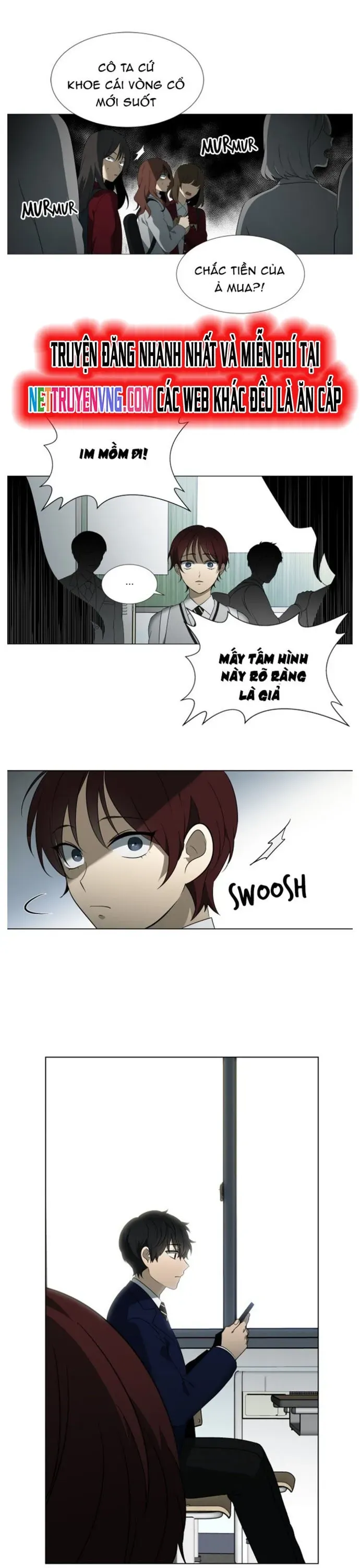 page_23