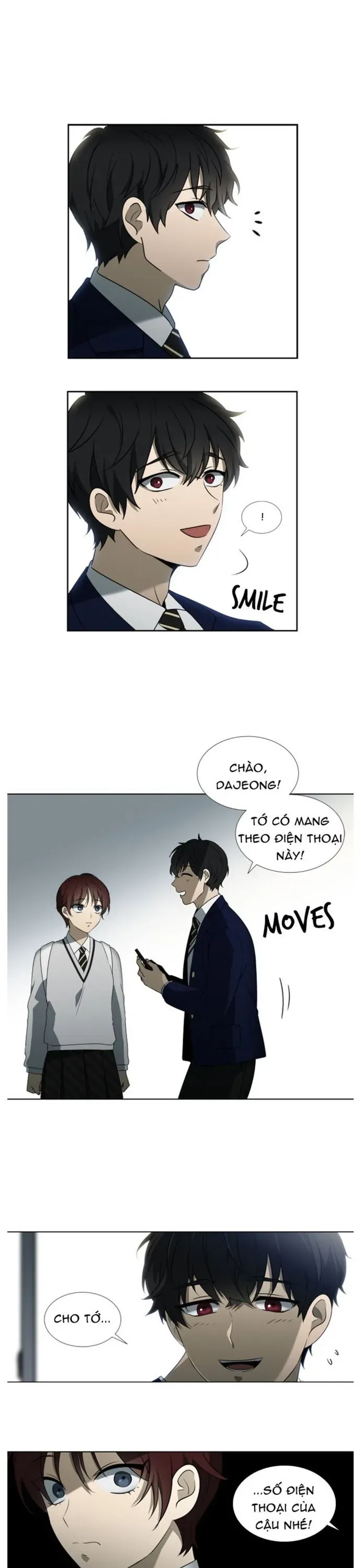 page_24