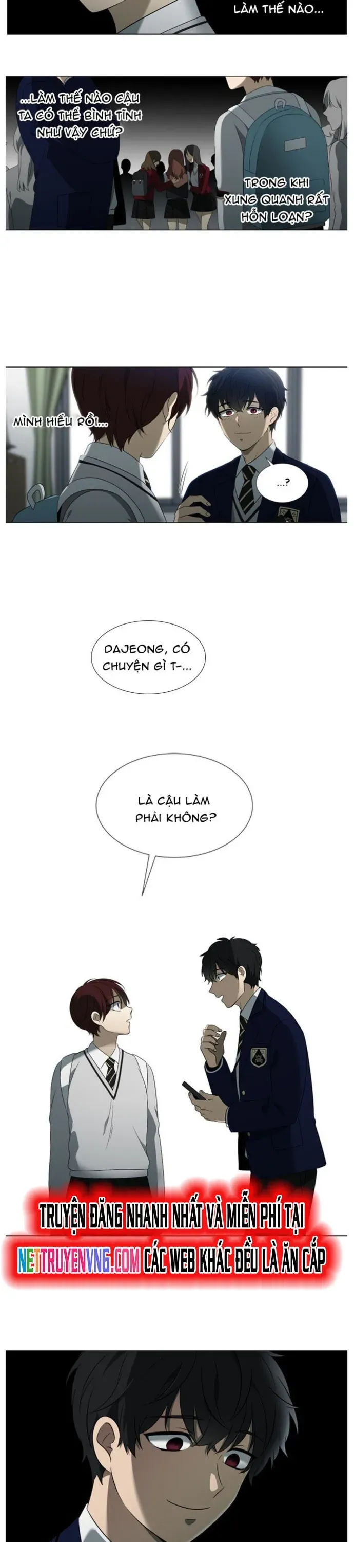 page_25