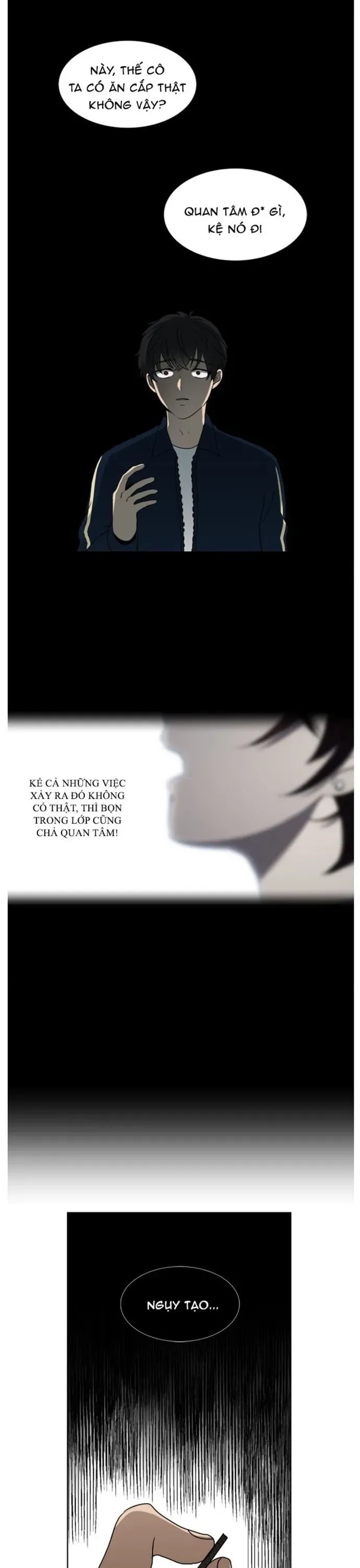 page_4