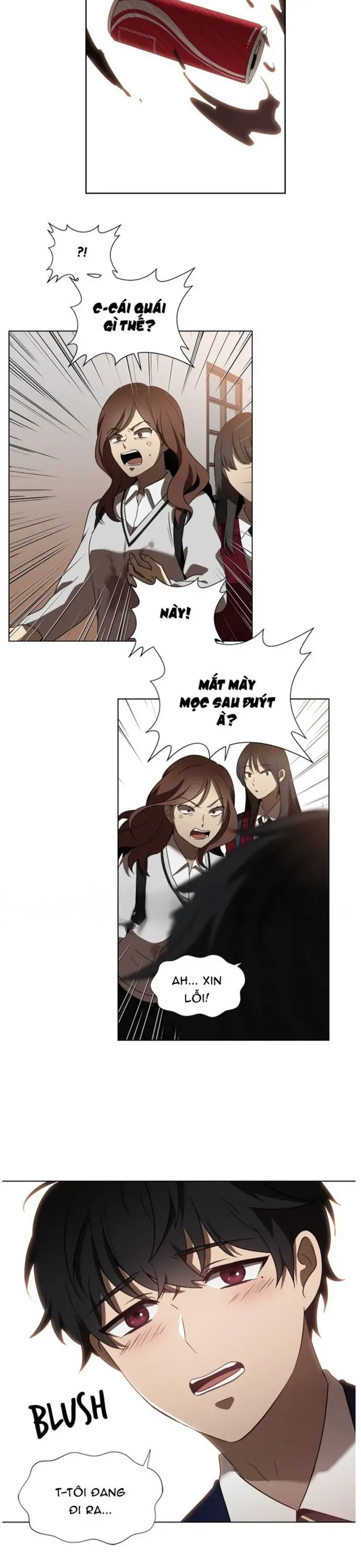 page_7