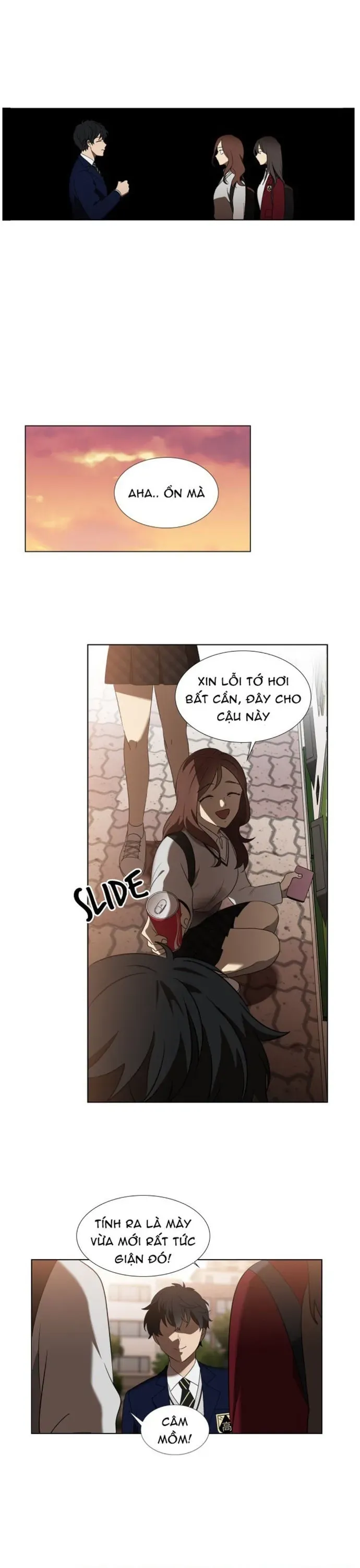 page_8