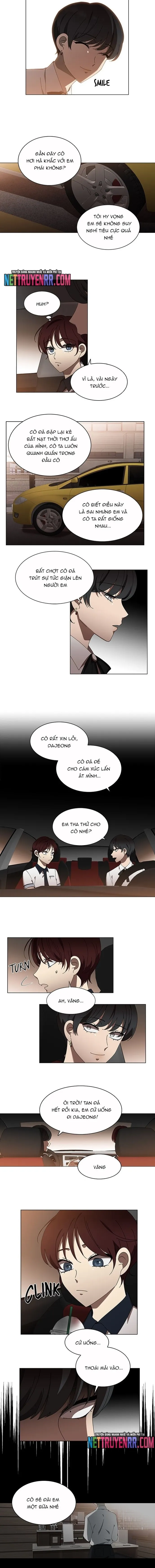 page_7