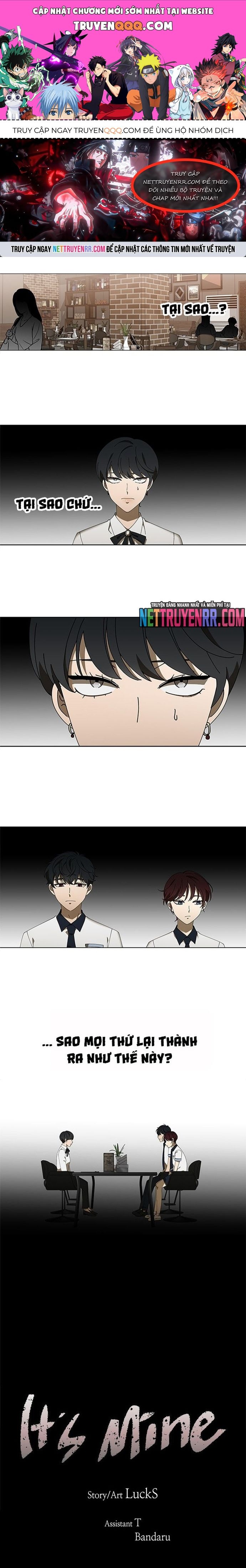 page_0