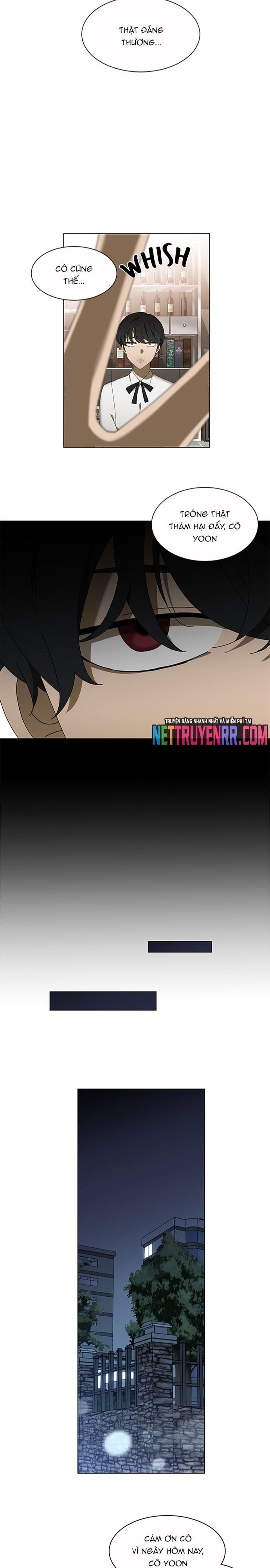 page_10