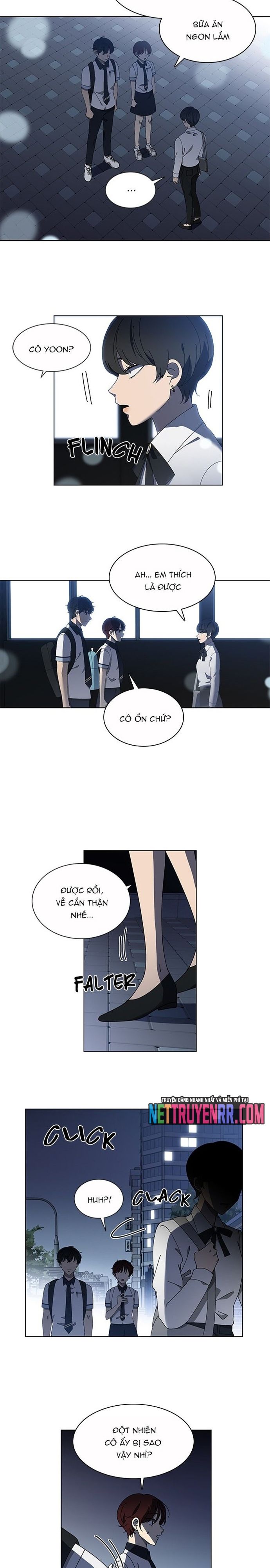 page_11
