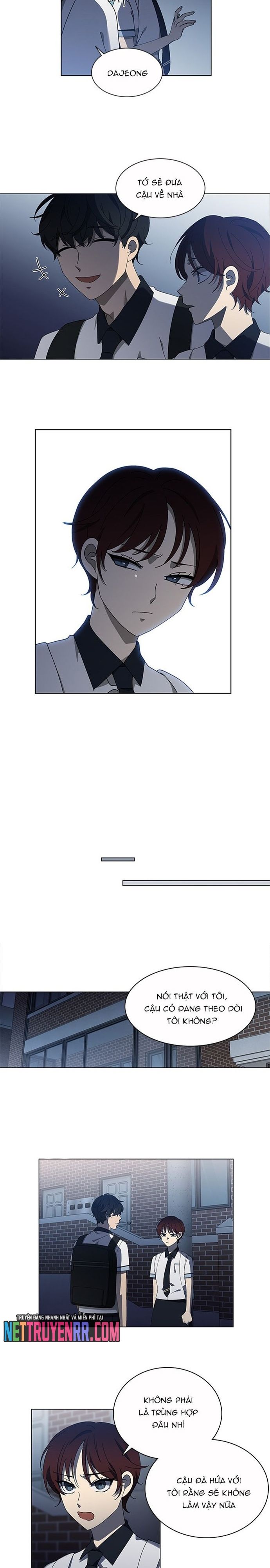 page_12