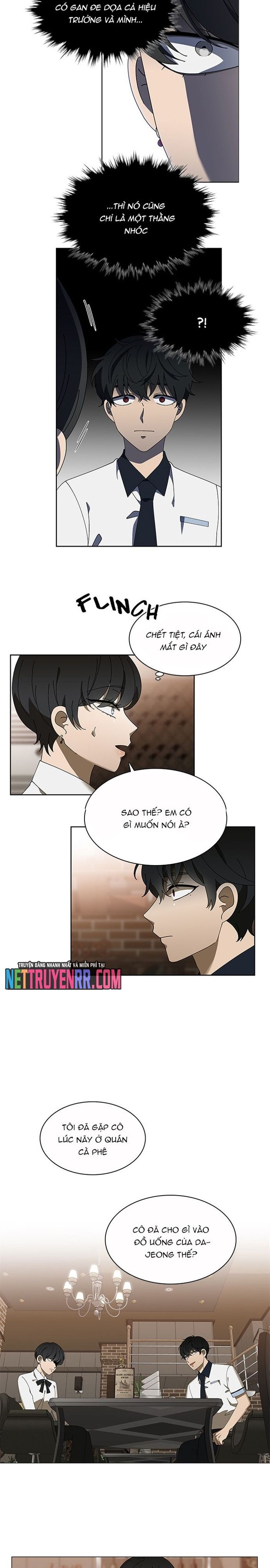 page_7