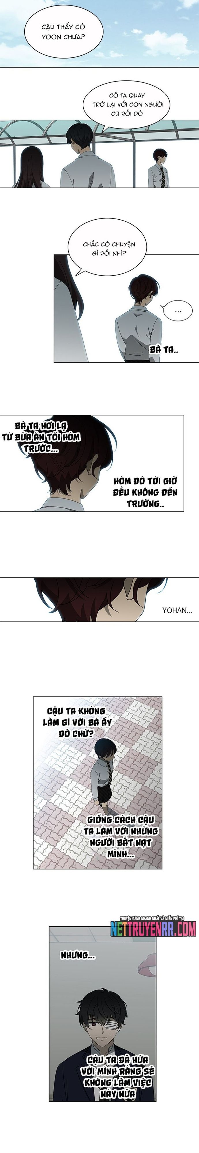page_5