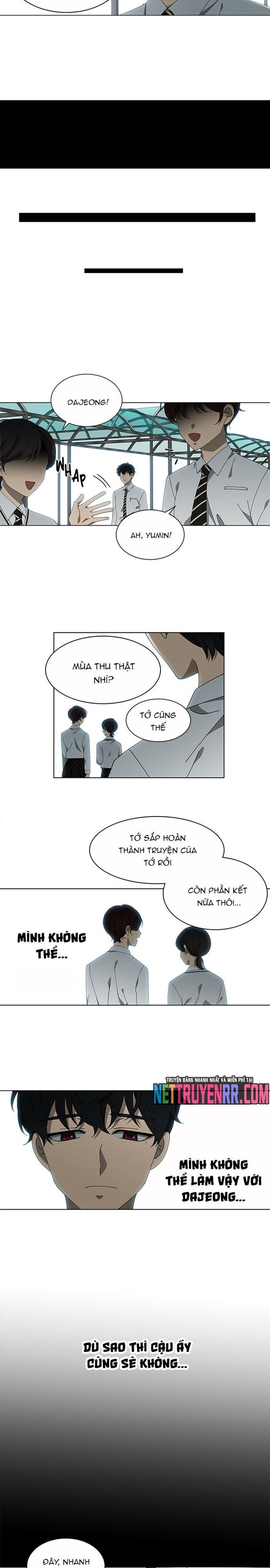 page_9