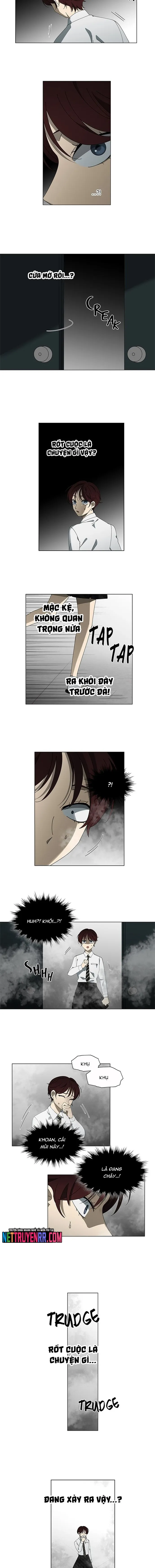 page_10