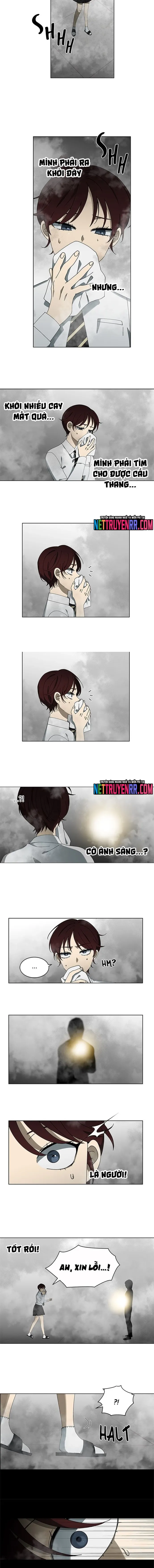 page_11