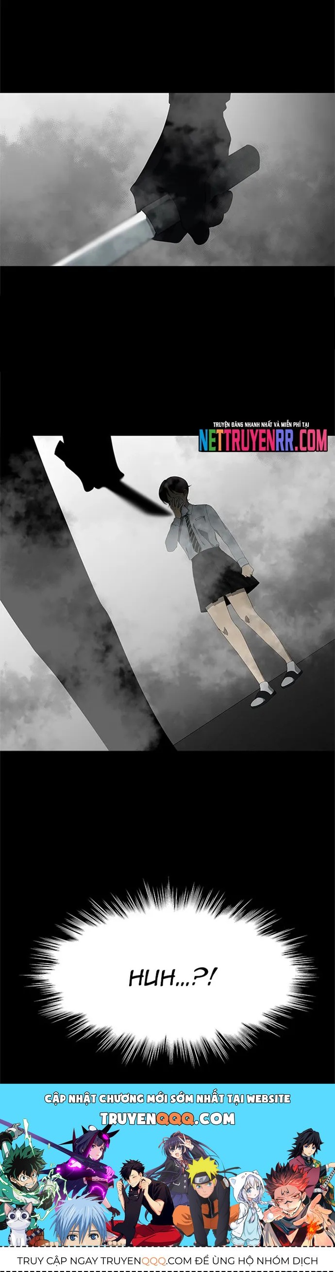 page_12