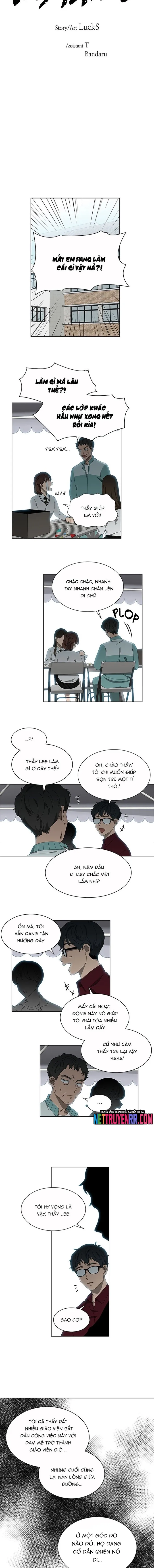 page_2