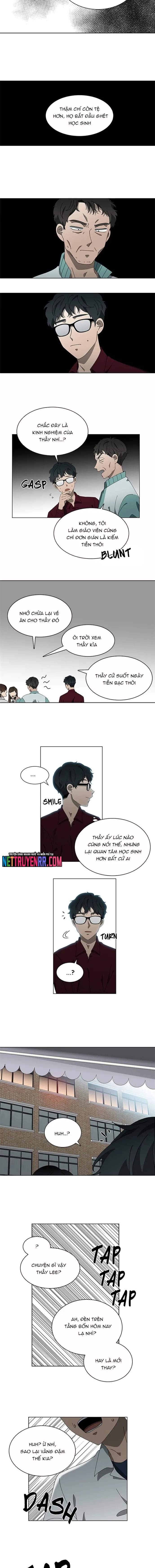 page_3