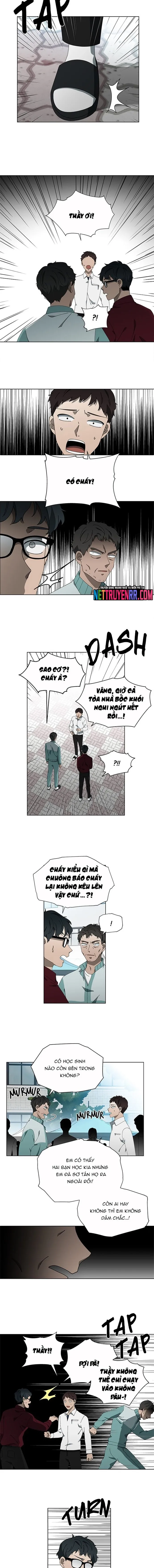 page_4