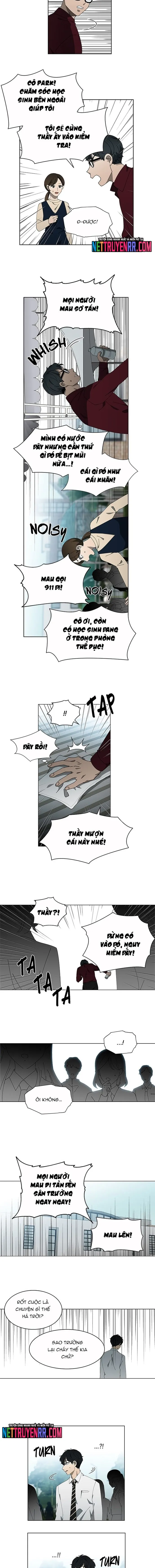 page_5