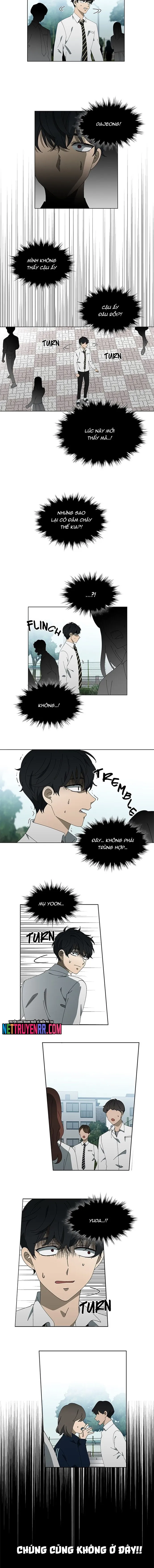 page_6