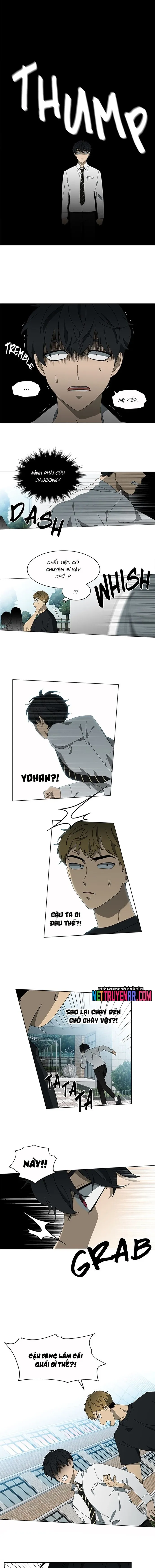 page_7