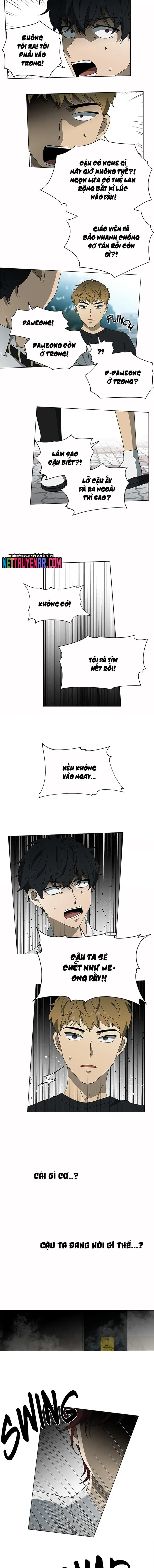 page_8