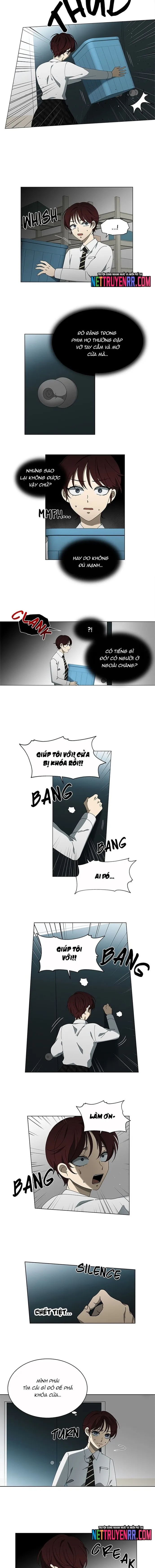 page_9